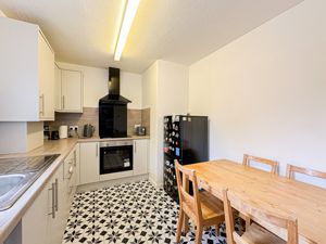 Photo 12- click for photo gallery